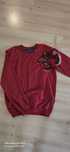 Bluza PHILIPpPLEIN zapraszam po zakup.