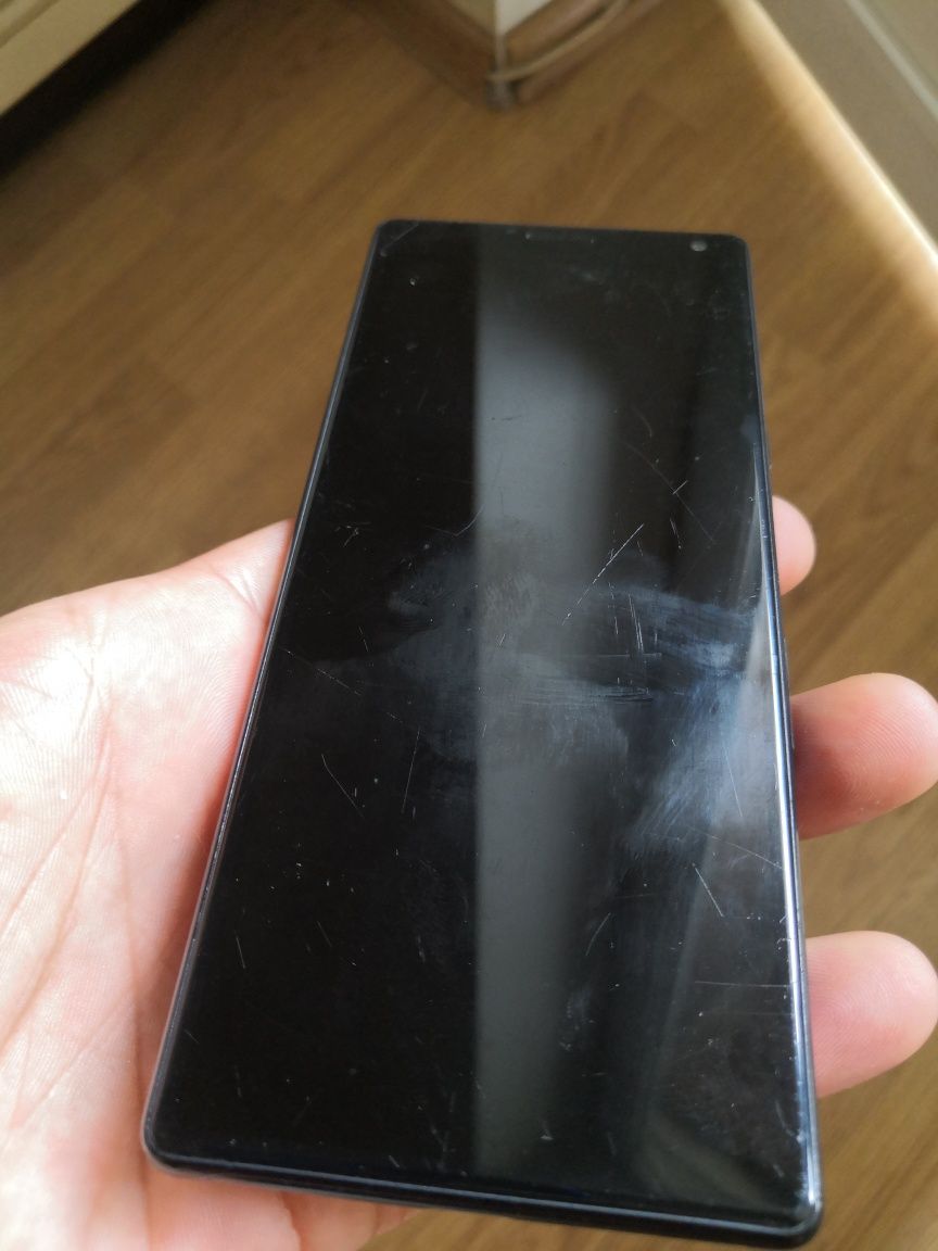 Sony Xperia 10 (l3113) 3/64
