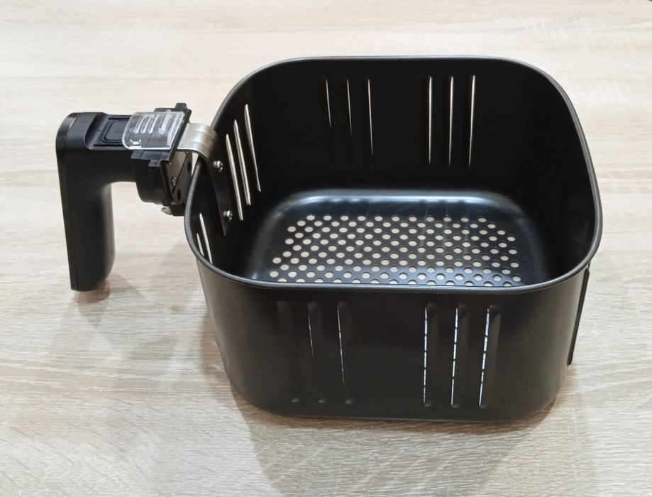 Чаша для мультипечки фритюрницы GORENJE AF1700DB.