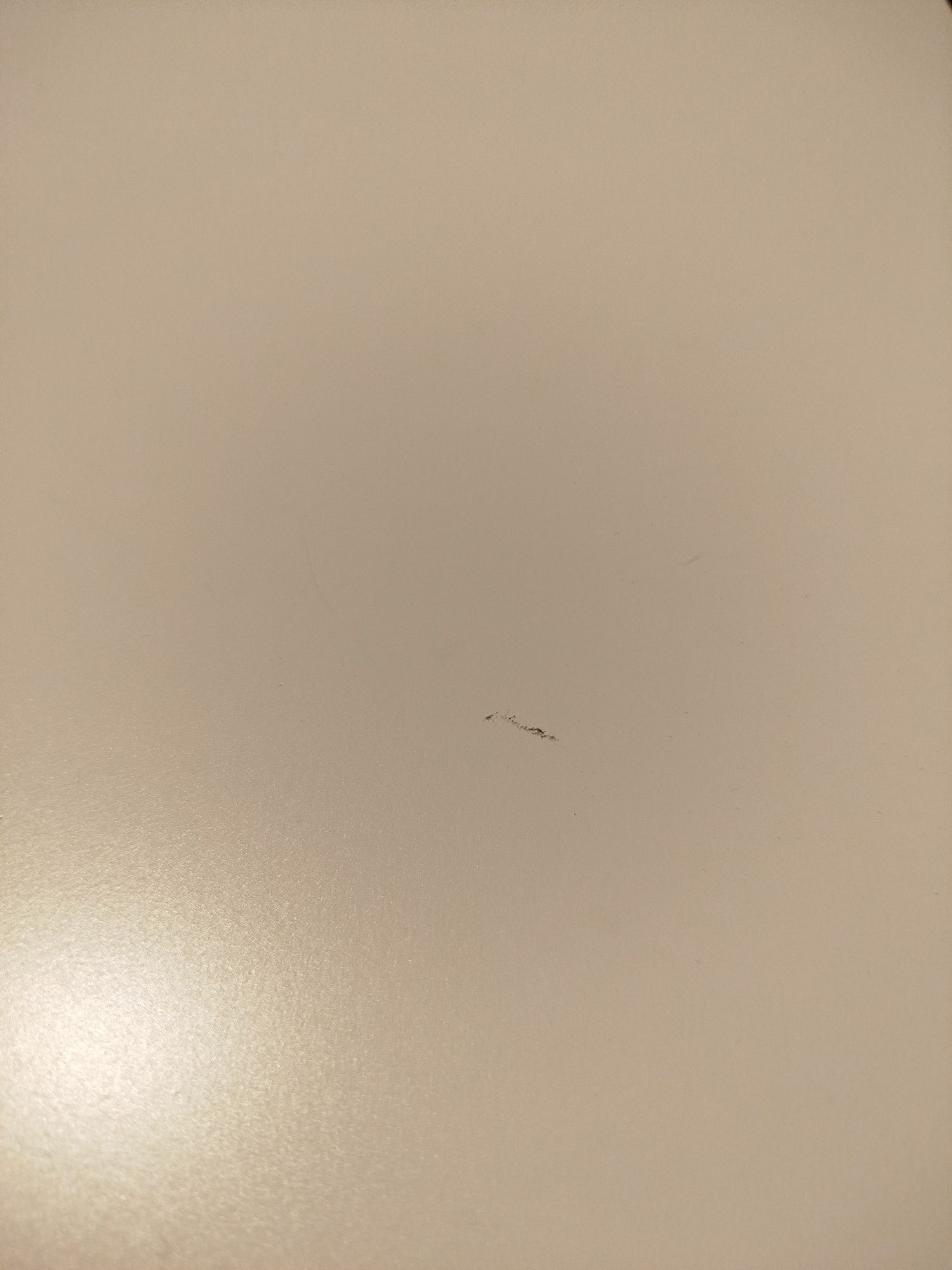 Lack stolik kawowy Ikea