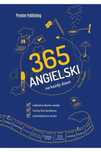 Korepetycje,lekcje z j.angielskiego,dla dzieci ze szkol podstawowych.