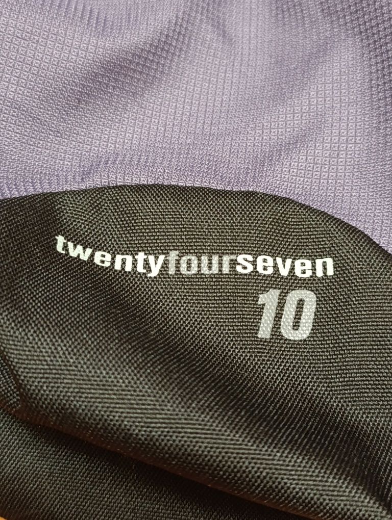 Рюкзак Berghaus Twentyfourseven 10L