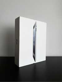 iPad 2 Wi-Fi 16GB em preto