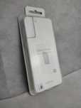 ORYGINALNE Etui CLEAR Cover do Samsung Galaxy S21+ | Sklep FV23
