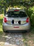 Peugeot 208 1.2 VTi Active