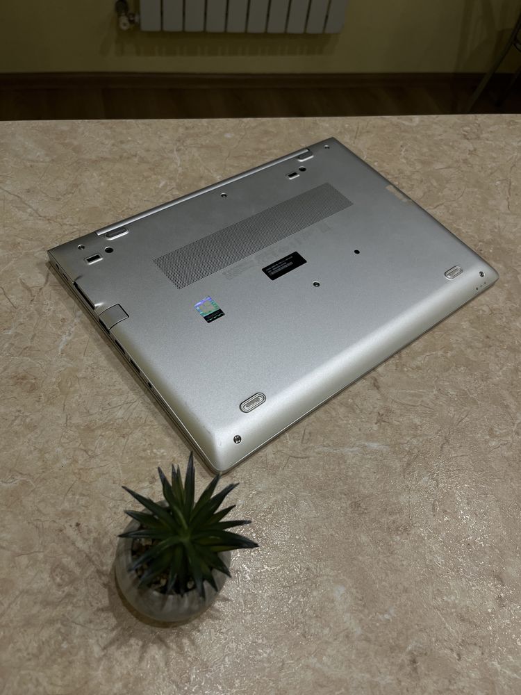 HP EliteBook 745 G5 ноутбук