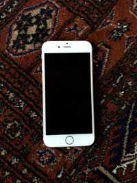 iPhone 6s złoty gold / stan jak nowy / 16gb