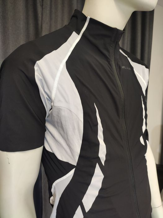 Велоодяг Shimano accu 3dr Premium assos castelli rapha