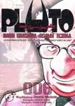 Pluto 6, Tezuka Osamu, Urasawa Naoki 64699A02243Ks