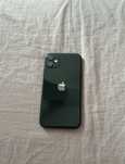 Apple iPhone 11 128GB Black