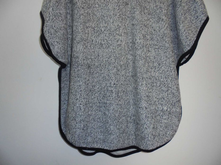 capa de senhora muito bonita