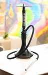 Fajka wodna Tiaga X (Karma, Aplha Hookah, Embery, Кальян, shisha)