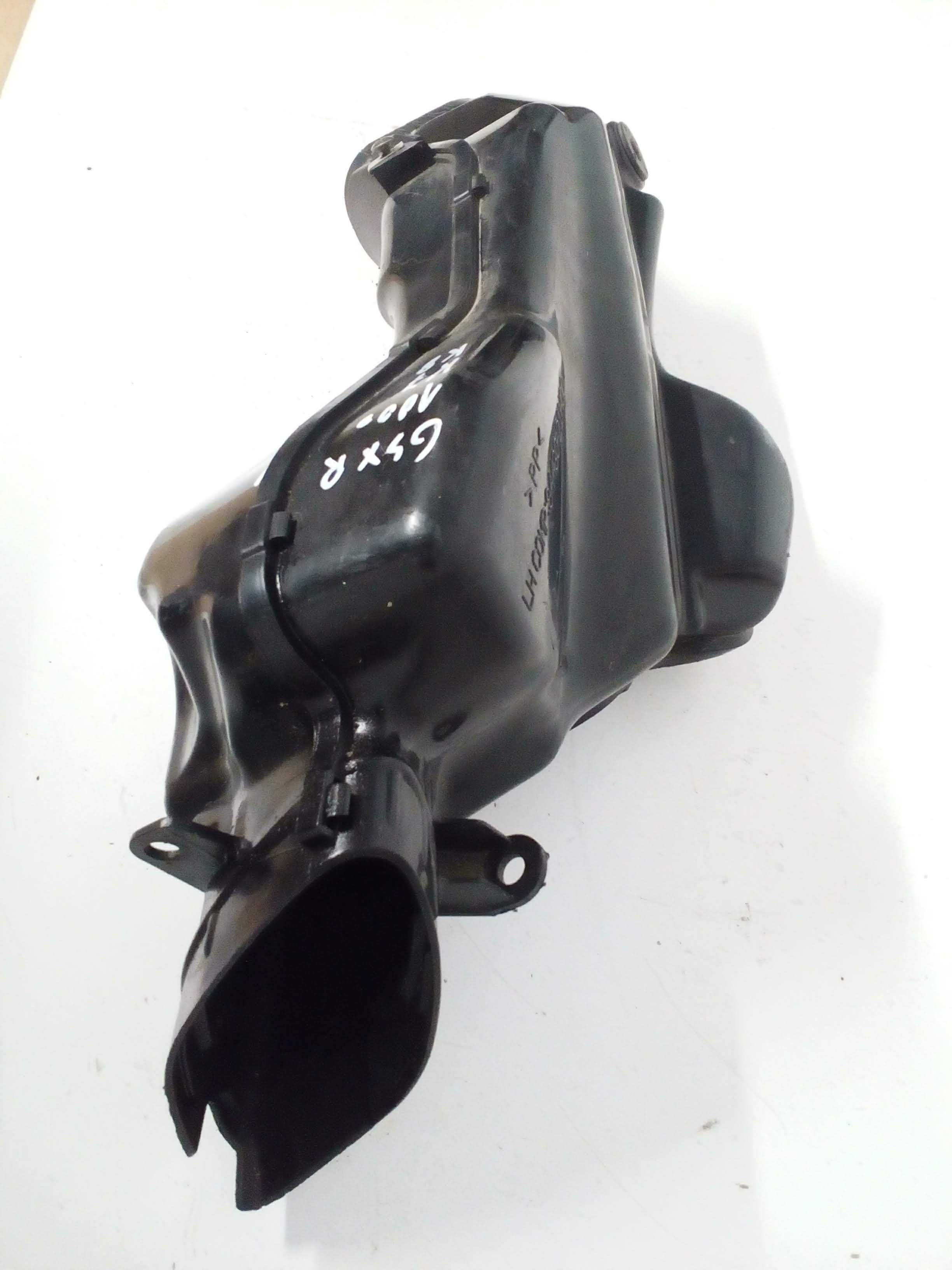 Suzuki gsx-r 1000 , gsxr k7 k8 wlot powietrza lewy