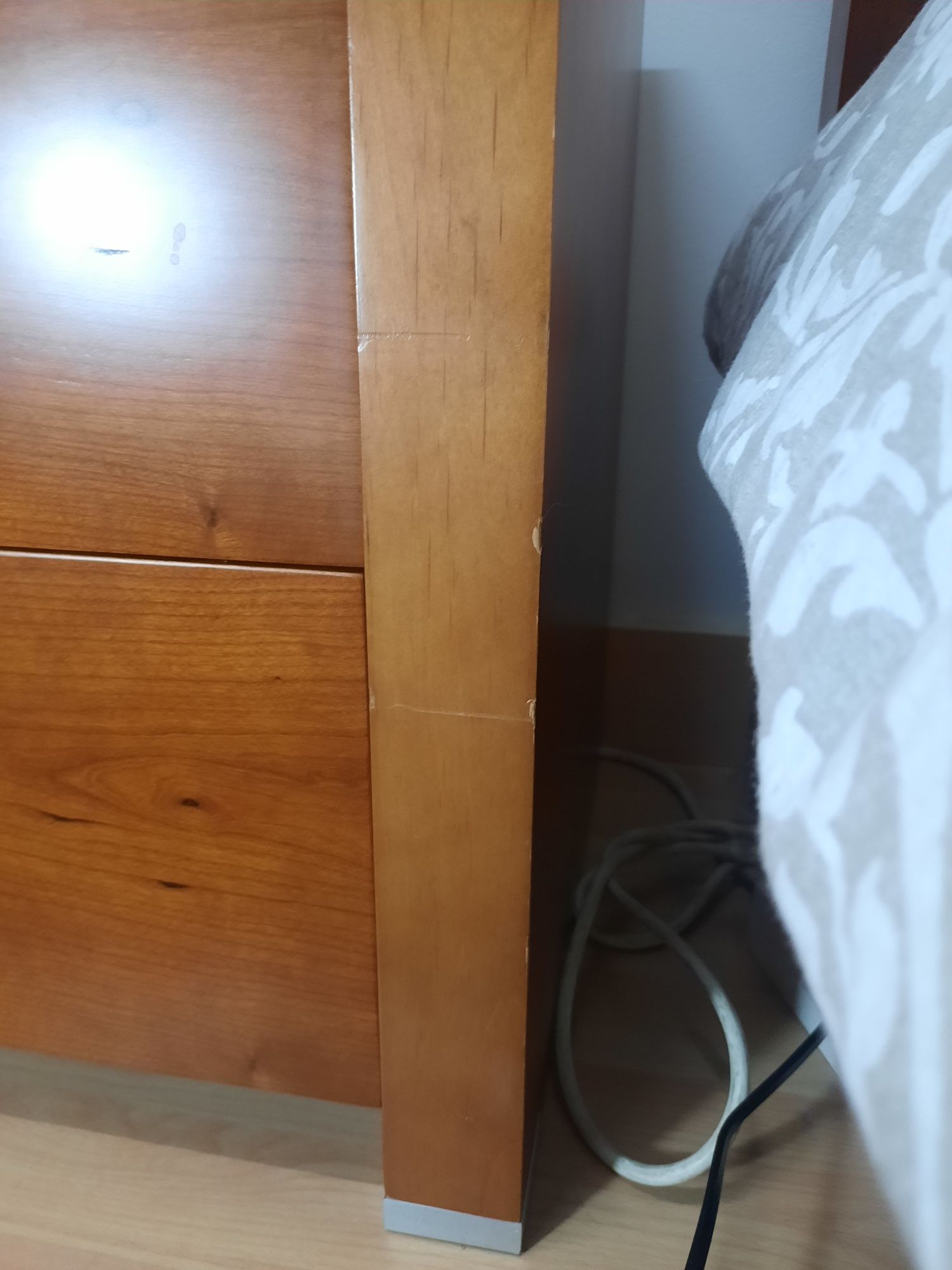 Mobília de quarto