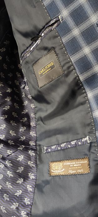 Мужские пиджаки.Мода и стиль.