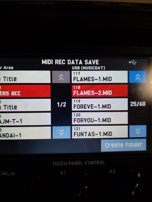 Casio aranger MZ -x 300 Pilnie sprzedam.Cena do uzgodnienia.