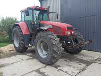 Ciągnik Case CS 150