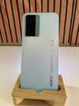 Telemoveil Oppo A57s 128gb