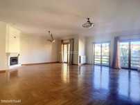 Apartamento T3 na Quinta da Beloura com Piscina