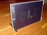 tablet rysunkowy