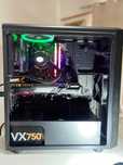 PC GAMING COMPLETO - Só Ligar e Jogar!