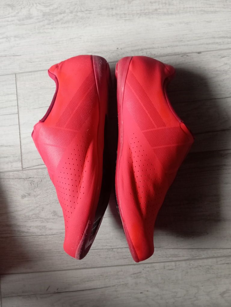 Buty szosowe Shimano Rc3