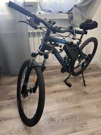 MTB Rockrider ST120 27,5” L