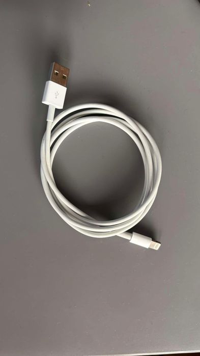 Teclado Apple númerico wireless (avariado)