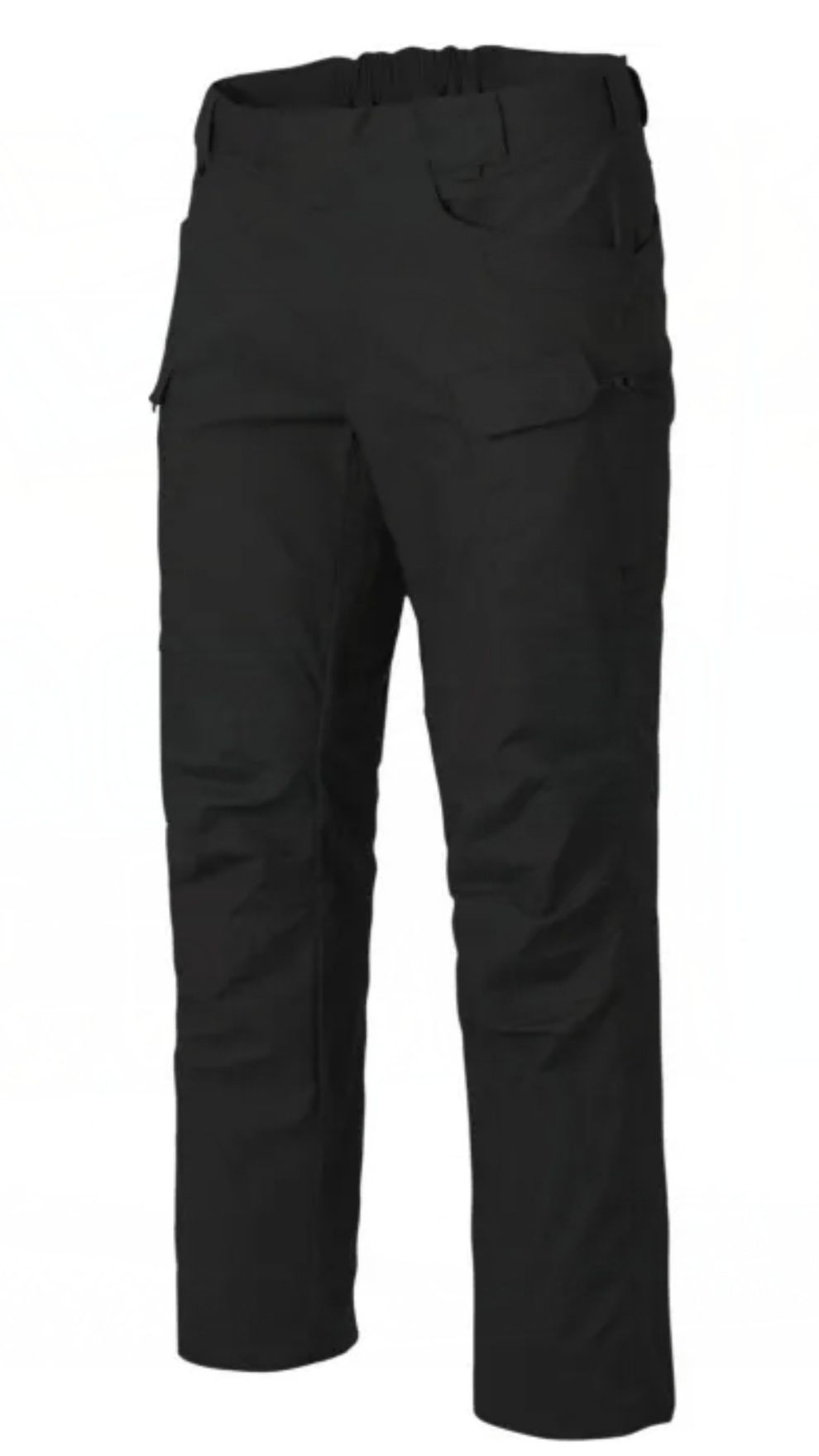 Spodnie Helikon UTP rozmiar M-regular