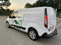 Ford transit connect вантажний