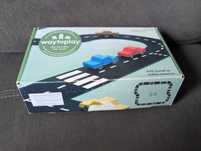 droga way to play waytoplay 24el