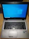 Вигідна ціна! Ноутбук HP EliteBook 840 G3