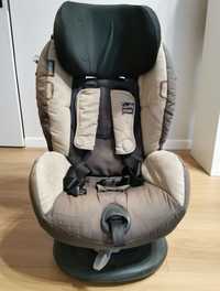 Fotelik samochodowy Besafe IZI COMFORT ISOFIX, 9-18 kg