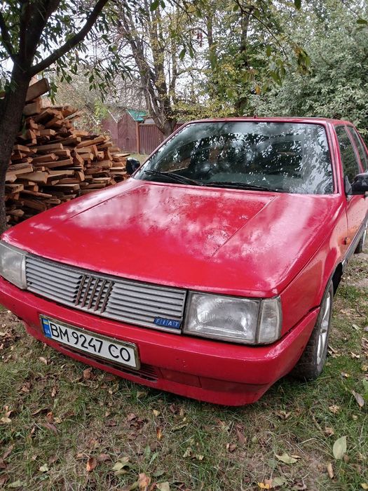 Fiat Croma       .
