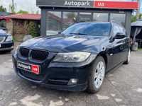 Продам BMW 3 Series 2009р. #43227