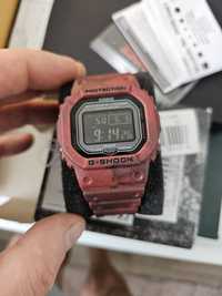 Casio g-shock Gwb5600