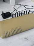 Gsm шлюз goip (гоіп) 8 канальный