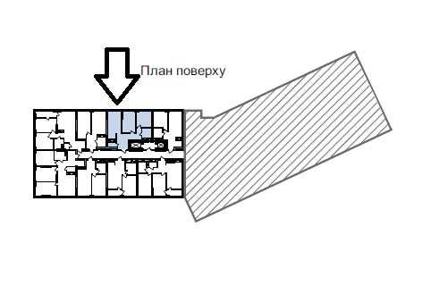 Продам 2-х кімнатну квартиру ЖК Діброва Парк, власник