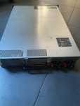 Сервер Dell poweredge R710, R220