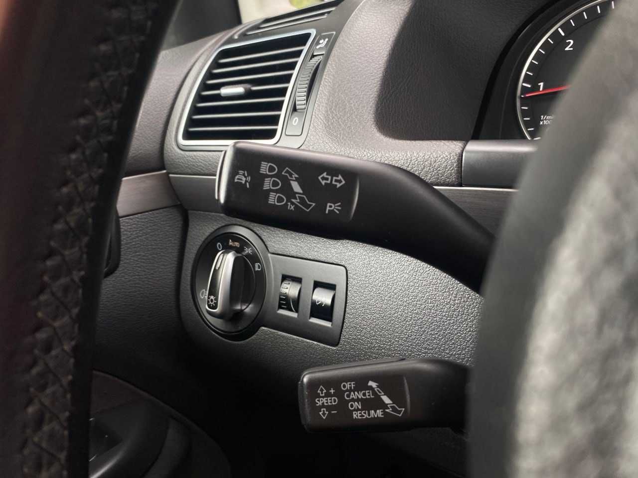 Продам Volkswagen Touran 2013. Можна в розстрочку, під викуп
