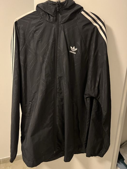 Casaco desportivo Adidas L