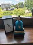 Xerjoff Erba Pura Woda Perfumowna