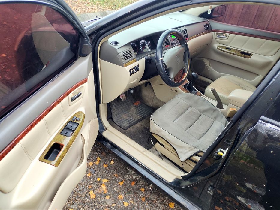 Продам авто!Джили FC