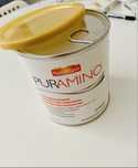 Nutramigen PURAMINO 400g + gratisy