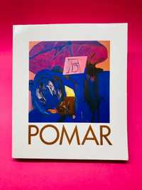 Pomar - Autores Vários