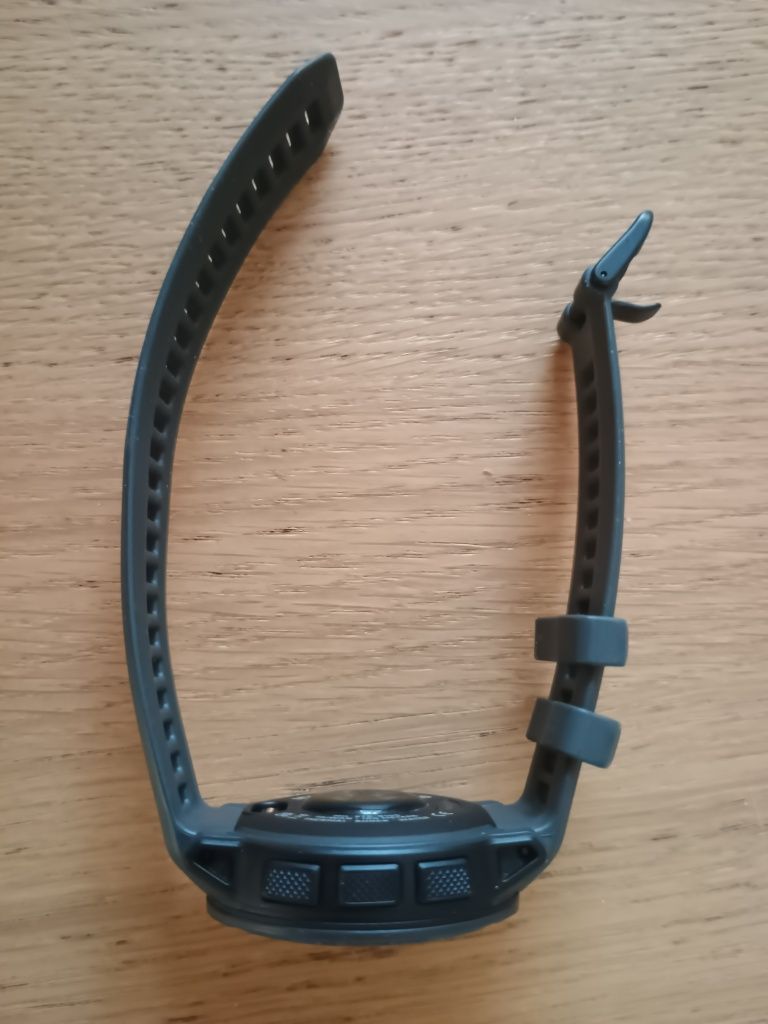 Garmin Instinct 2 Solar