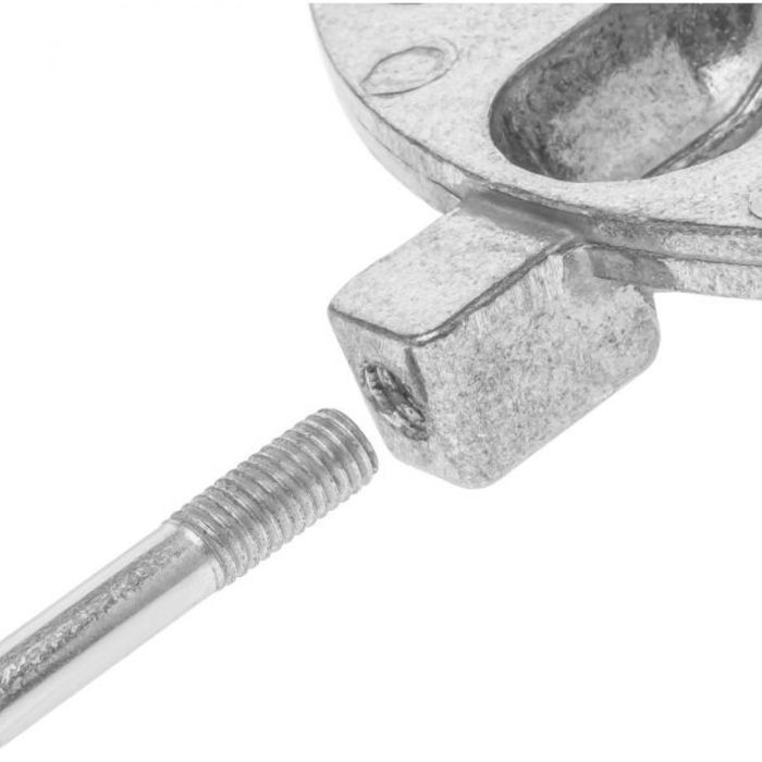 Patelnia opiekacz na orzeszki 12 szt + forma na orzeszki GRATIS!!!