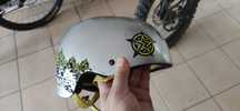 kask do sportów wodnych