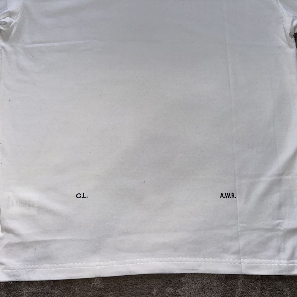 Футболка nike nocta s-xl тишка футболка на лето найк нокта