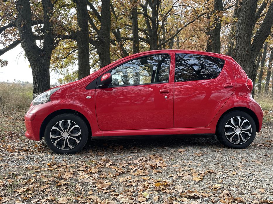 Авто на тимчасовій реєстрації